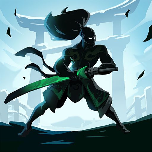 스틱맨 마스터: Offline Games 1.9.9 버그판 1 stickman master logo