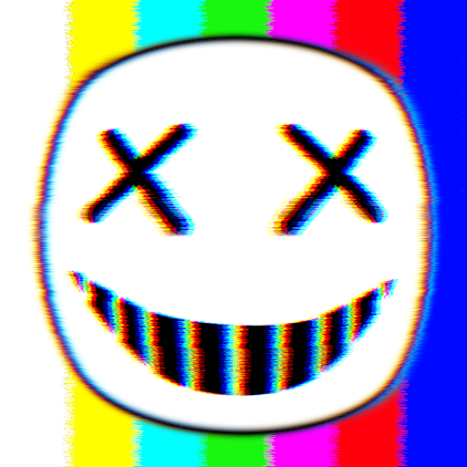 Stickman Ragdoll Playground - 스틱맨 래그돌 놀이터 0.17.2 버그판 1 stickman ragdoll playground logo