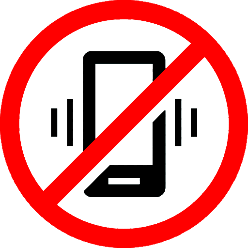 Stop Calling Me - Call Blocker - 전화 걸지 마세요 - 통화 차단기 (프로) 2.3.21 1 stop call me android logo