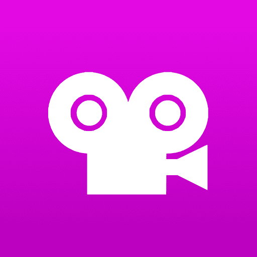 Stop Motion Studio Pro - 스톱 모션 스튜디오 프로 (프로) 24.10.8566 1 stop motion studio pro logo