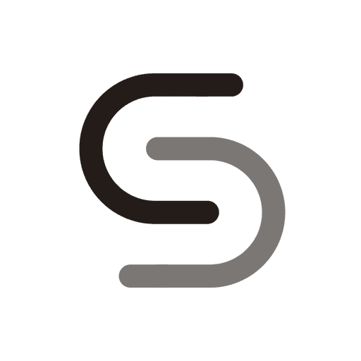 Insta Story Art Maker for Instagram StoryChic - 인스타그램 스토리 아트 메이커 for Instagram StoryChic 2.37.552 1 storychic logo