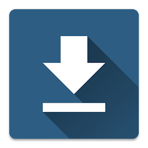 StorySave - 스토리세이브 1.26.2 1 storysave pro android logo