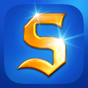 Stratego Multiplayer Premium - 스트라테고 멀티플레이어 프리미엄 (프리미엄) 4.11.15 1 stratego multiplayer premium logo