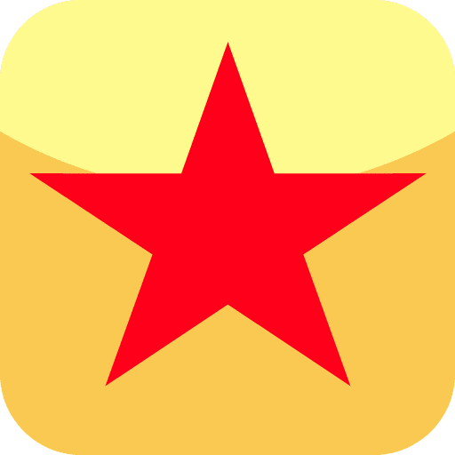 Strelok Pro - 스트렐록 프로 (프로) 6.4.0 1 strelok pro logo