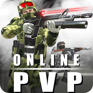 Strike Force Online - 스트라이크 포스 온라인 1.5 버그판 1 strike force online logo