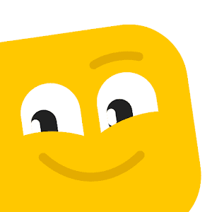 Studdy: AI Homework Helper - 스터디: AI 숙제 도우미 1.4.4 1 studdy ai homework helper logo