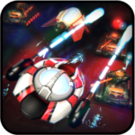 stup android games logo