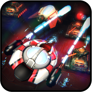 STUp - STUp 1.10 1 stup android games logo