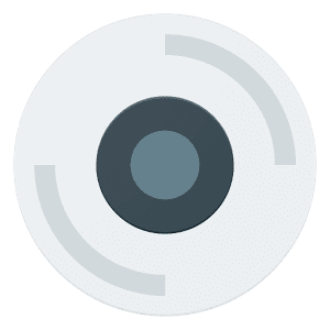 Style Music - 스타일 음악 0.1.3 1 style music android logo