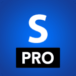 subtitled pro subtitle editor logo