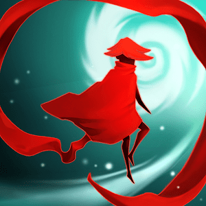 Sumeru Full - 수메루 풀 1.6 1 sumeru android games logo