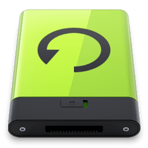 Super Backup Pro SMSContacts - 슈퍼 백업 프로 SMS연락처 (프로) 2.2.80 1 super backup pro smscontacts logo