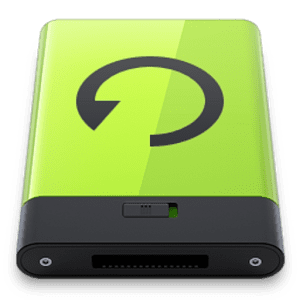슈퍼 백업 및 복원 (프리미엄) 2.4.03 버그판 1 super backup restore full logo