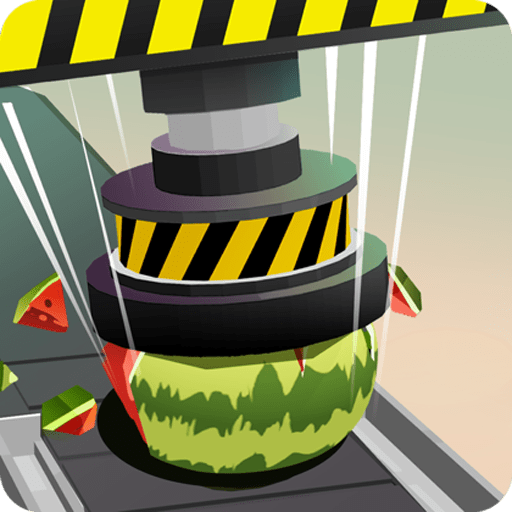 슈퍼팩토리-타이쿤 게임 4.1.4 버그판 1 super factory tycoon game logo