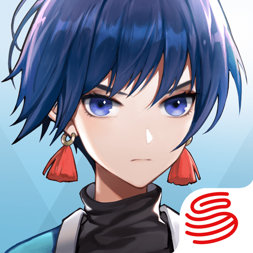 메카시티: ZERO - 메카시티: 제로 1.0.18624 1 super mecha champions logo