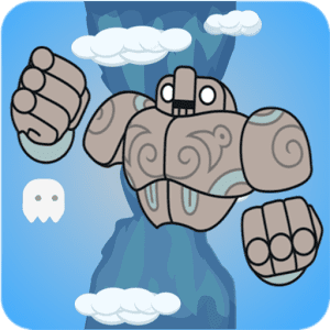 Super Phantom HD - 슈퍼 팬텀 HD 1.1.1 1 super phantom hd android games logo