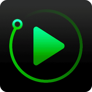 Super Player - Video Player All Format HD - 슈퍼 플레이어 - 모든 형식 HD 비디오 플레이어 1.1.2 1 super player android logo