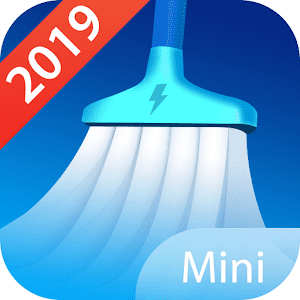 Super Speed Cleaner - 슈퍼 스피드 클리너 (프리미엄) 1.6.8 1 super speed cleaner antivirus booster logo