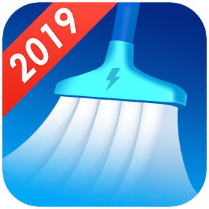 Super Speed Cleaner - 슈퍼 스피드 클리너 (풀) 1.4.8 1 super speed cleaner logo