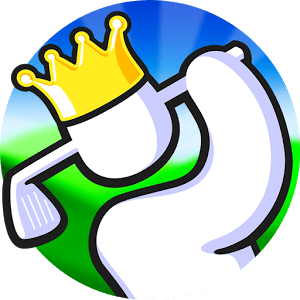Super Stickman Golf 3 - 슈퍼 스틱맨 골프 3 1.7.22 버그판 1 super stickman golf 3 games logo