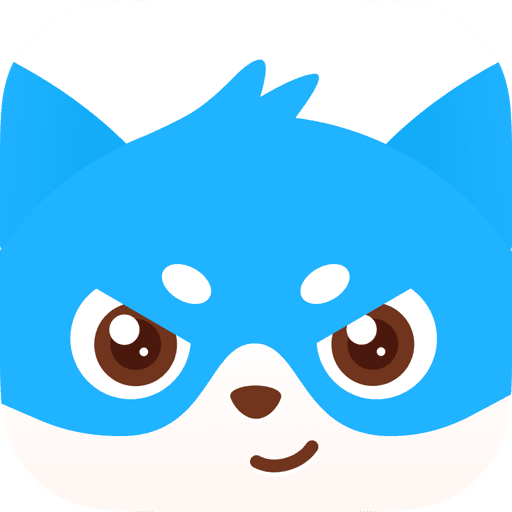 SuperLingo - 영어 공부, 중국어 공부, 기타 1.5.4 1 superlingo learn languages logo