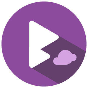 SuperWall Video Live Wallpaper - 슈퍼월 비디오 라이브 월페이퍼 12.1.1 1 superwall video live wallpaper logo