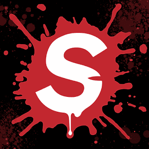 Surgeon Simulator - 서전 시뮬레이터 1.4 1 surgeon simulator android logo