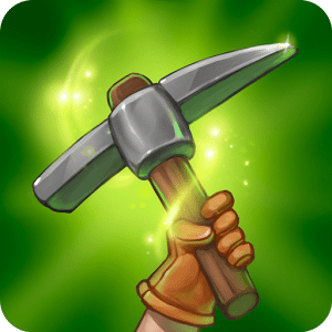 Survival Island Games - 생존 섬 게임 1.8.6 버그판 1 survival island games survivor craft adventure logo