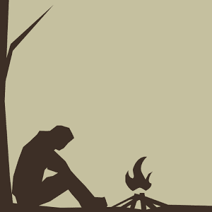 Survive - 서바이브 0.319 버그판 1 survive wilderness survival logo