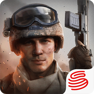 Survivor Royale - 서바이버 로얄 1.139 1 survivor royale android games logo