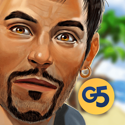 Survivors 생존자 : 무인도 생존 게임 - 생존자 : 무인도 생존 게임 1.16.1300 버그판 1 survivors the quest android games logo