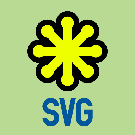 SVG Viewer - SVG 뷰어 3.2.3 1 svg viewer logo