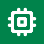 swapper full android logo