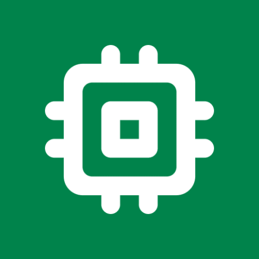 swapper full android logo