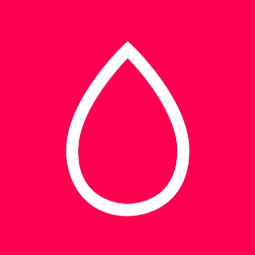 Sweat: Fitness App For Women - 스웻: 여성용 피트니스 앱 (잠금 해제) 7.5.1 1 sweat fitness app women logo