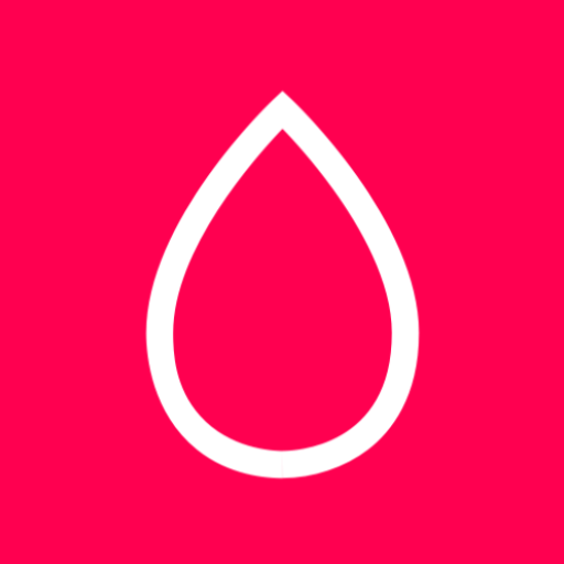 Sweat: Fitness App For Women - 스웨트: 여성용 피트니스 앱 6.19 1 sweat kayla itsines fitness logo