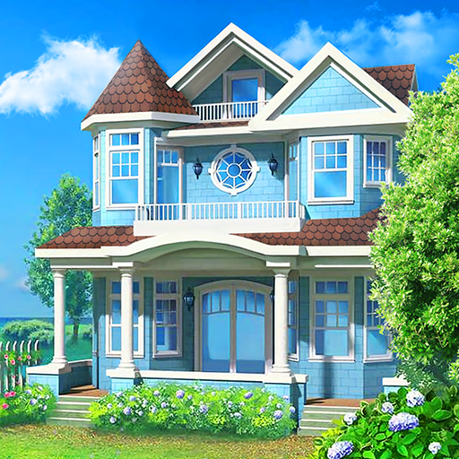 Sweet House - 스위트 하우스 1.39.2 버그판 1 sweet house android logo