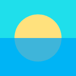 sweet icon pack logo