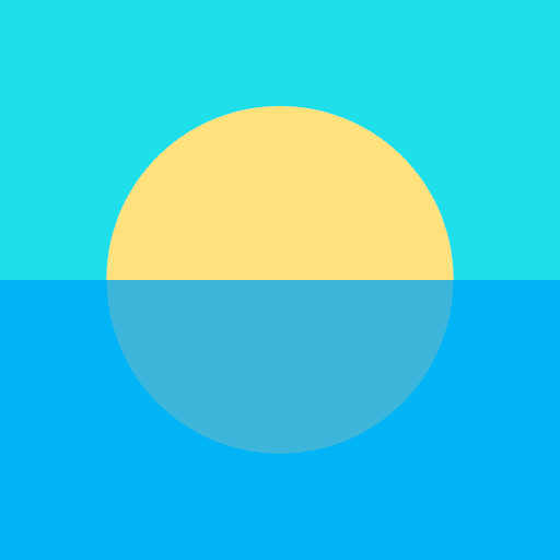 Sweet - Icon Pack - 스위트 - 아이콘 팩 4.1 1 sweet icon pack logo