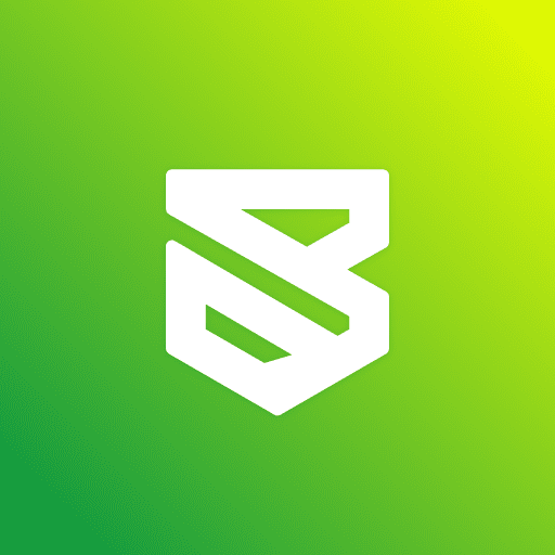 Swift Backup - 스위프트 백업 (프리미엄) 5.0.6 1 swift backup android logo
