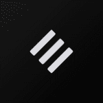 swift black substratum theme logo