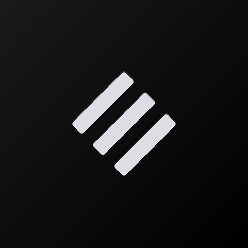 Swift Black Substratum Theme +Oreo & Samsung theme - 스위프트 블랙 서브스트라텀 테마 + 오레오 & 삼성 테마 320 1 swift black substratum theme logo
