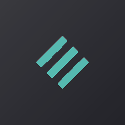 Swift Dark Substratum Theme - 스위프트 다크 서브스트라텀 테마 320 1 swift dark substratum theme logo