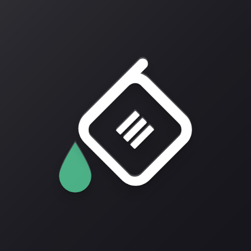 Swift Installer - Themes & color engine - 스위프트 설치 프로그램 - 테마 및 색상 엔진 533 1 swift installer logo