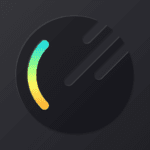swift minimal for samsung logo