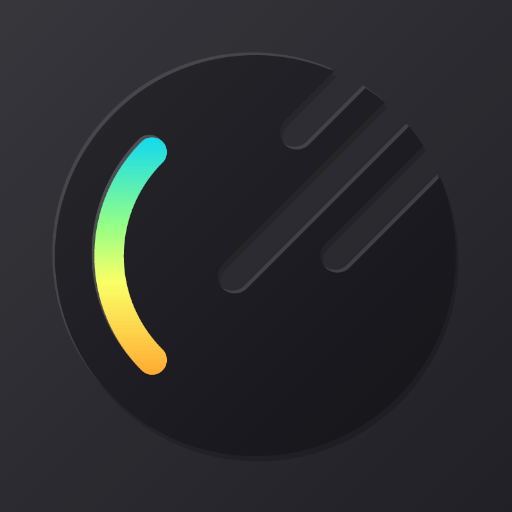 Swift Minimal for Samsung - Substratum Theme - 스위프트 미니멀 삼성 - 서브스트라텀 테마 320 1 swift minimal for samsung logo