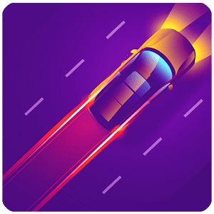 Swipe Master VIP - 스와이프 마스터 VIP 4.7.1 1 swipe master vip android logo