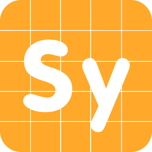 Symbolab Practice - 심볼랩 연습 (프로) 2.7.5 1 symbolab practice logo