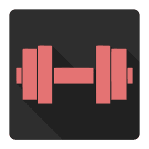 Symmetric Strength - 대칭 강도 1.15 1 symmetric strength logo