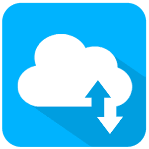 Sync Contact & Calendar Cloud - 연락처 및 캘린더 클라우드 동기화 2.2.18 1 sync contact calendar cloud logo